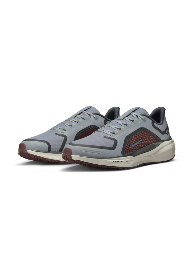 Nike Pegasus 41 GORE-TEX Men's Shoes