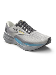 Brooks Glycerin GTS 21 Men’s Shoes