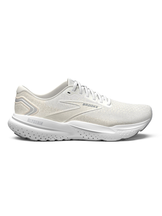 Brooks Glycerin 21 Women’s Shoes