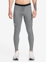 Nike Men's Dri-FIT ADV AeroSwift Running Tights