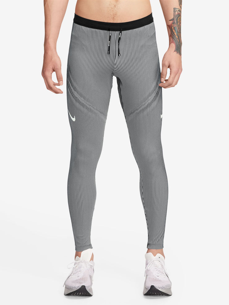 Nike running capris dri fit best sale