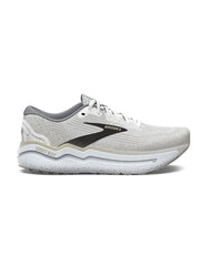 Brooks Ghost Max 2 Men's Shoes