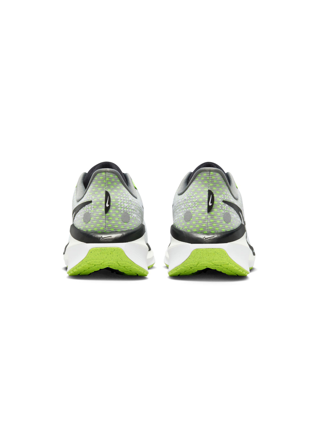 Nike Men's Vomero 17 | Marathon Sports