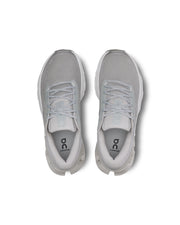 On Cloudflyer 5 Men’s Shoes