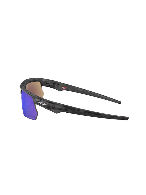 Oakley BiSphaera™️ Sunglasses