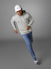 Adidas Boston Marathon® 2024 Men's Graphic Hoodie