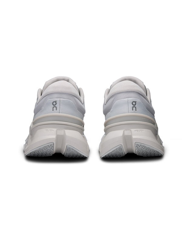 On Cloudflyer 5 Men’s Shoes