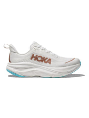 Hoka Skyflow Women's Shoes