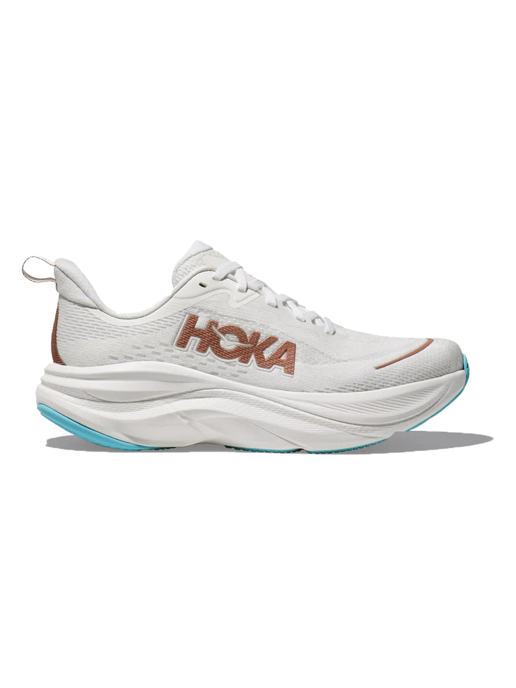 Hoka Skyflow Women's Shoes