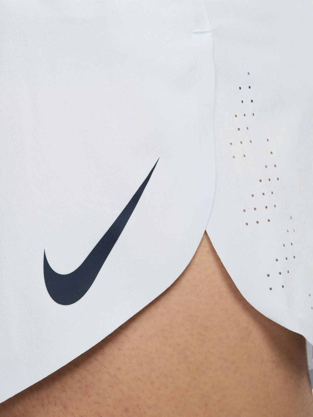 Nike AeroSwift Men's Dri-FIT ADV 2