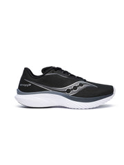 Saucony Kinvara 15 Women's Shoes