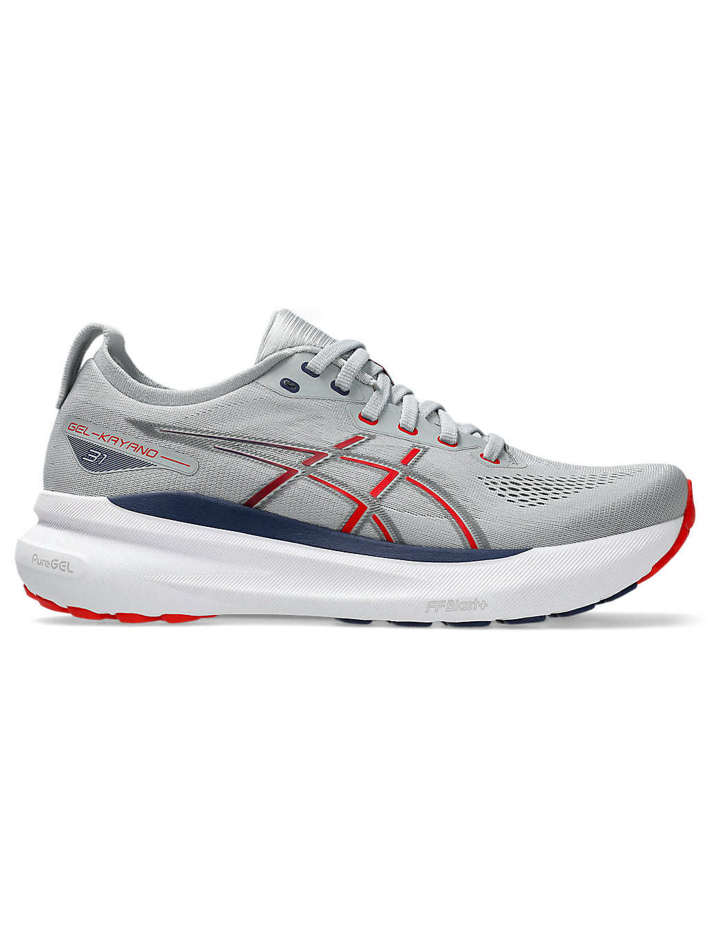 Asics gel nimbus 21 mens hoodies best sale