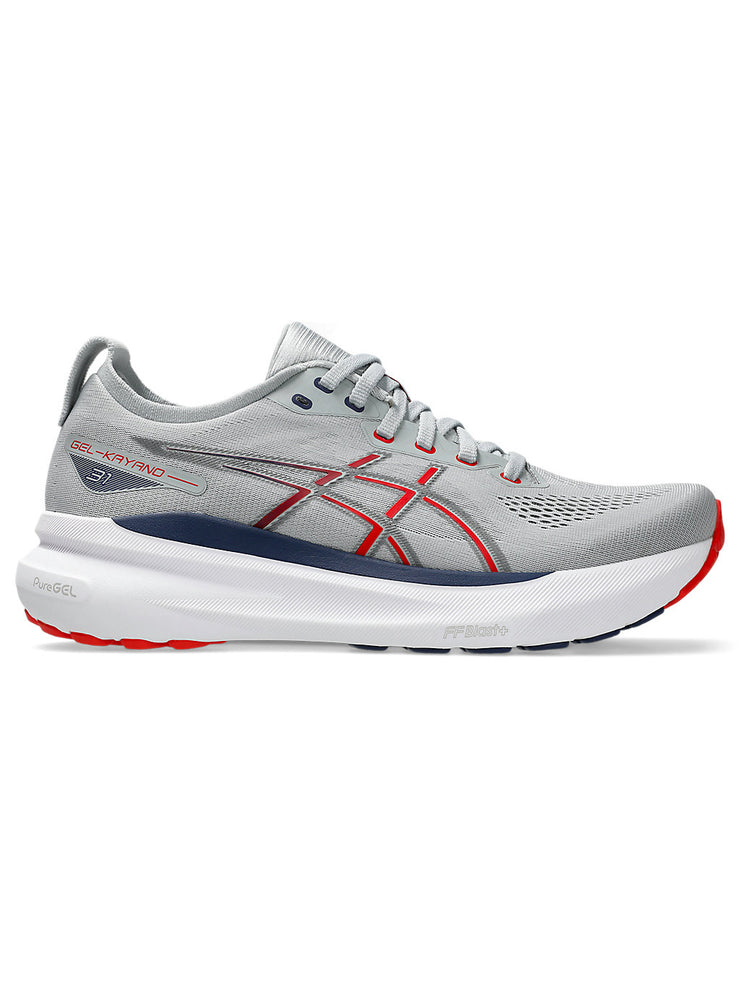 Asics Gel-Kayano 31 Men's Shoes