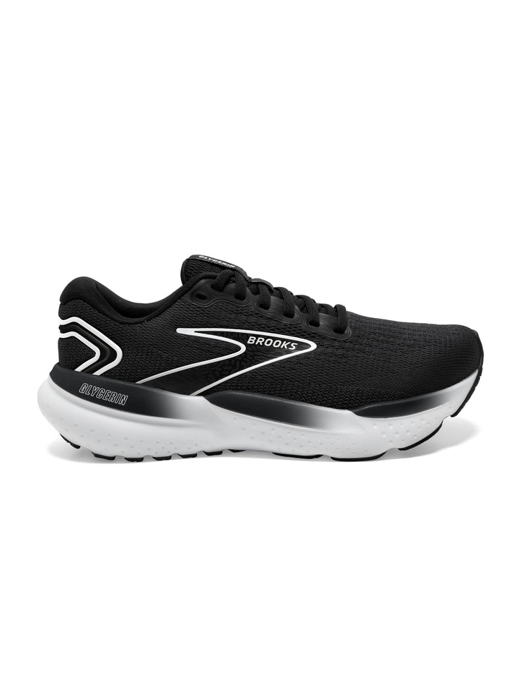 Brooks Glycerin 21 Women’s Shoes