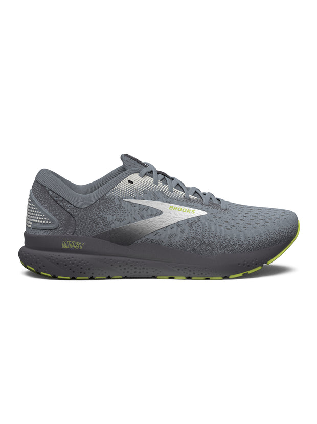 Brooks Ghost 16 Men's Shoes