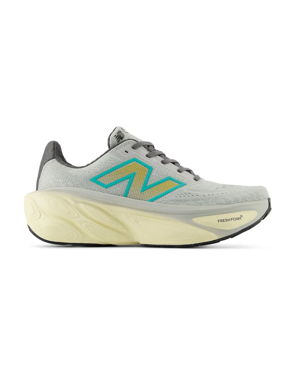 New balance cushioned shoes best sale