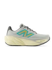 New Balance Fresh Foam X More v5 Men’s Shoes