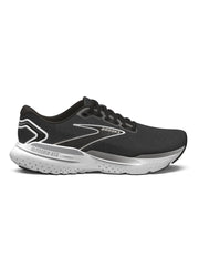 Brooks Glycerin GTS 21 Men’s Shoes