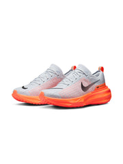 Nike ZoomX Invincible Run Flyknit 3 Men's Shoes