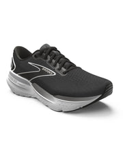 Brooks Glycerin GTS 21 Men’s Shoes