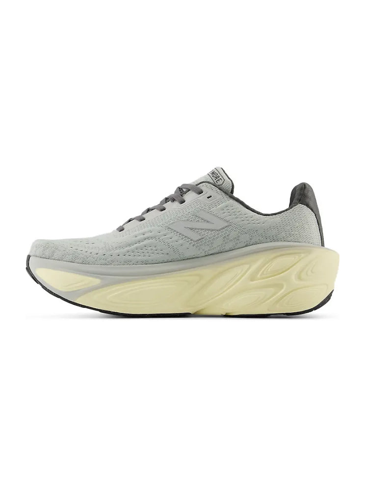 New Balance Fresh Foam X More v5 Men's Shoes – Heartbreak