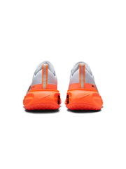 Nike ZoomX Invincible Run Flyknit 3 Men's Shoes