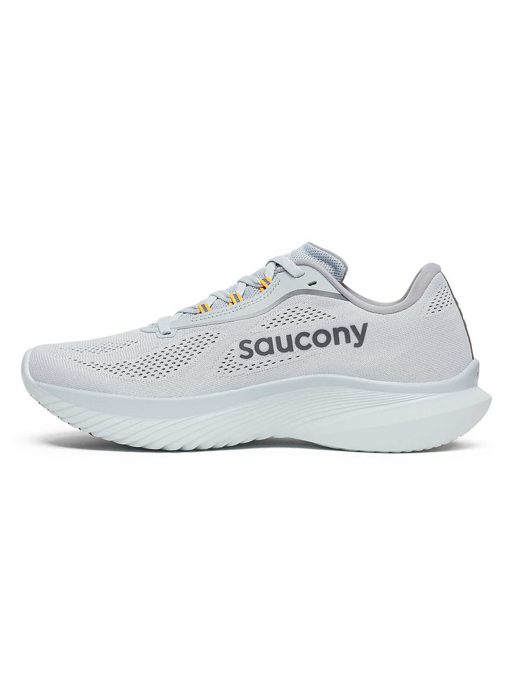 Saucony Kinvara 15 Men's Shoes