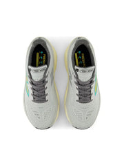 New Balance Fresh Foam X More v5 Men’s Shoes