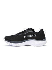 Saucony Kinvara 15 Women's Shoes