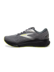 Brooks Ghost 16 Men's Shoes