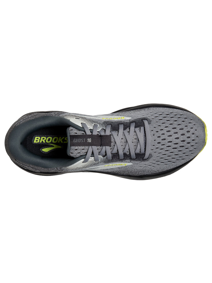 Brooks Ghost 16 Men's Shoes