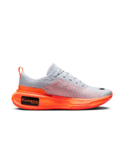 Nike ZoomX Invincible Run Flyknit 3 Men's Shoes