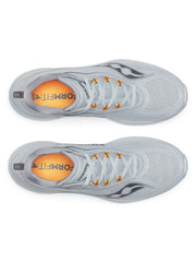 Saucony Kinvara 15 Men's Shoes