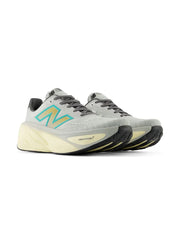 New Balance Fresh Foam X More v5 Men’s Shoes