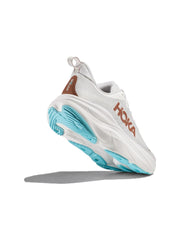 Hoka Skyflow Women's Shoes