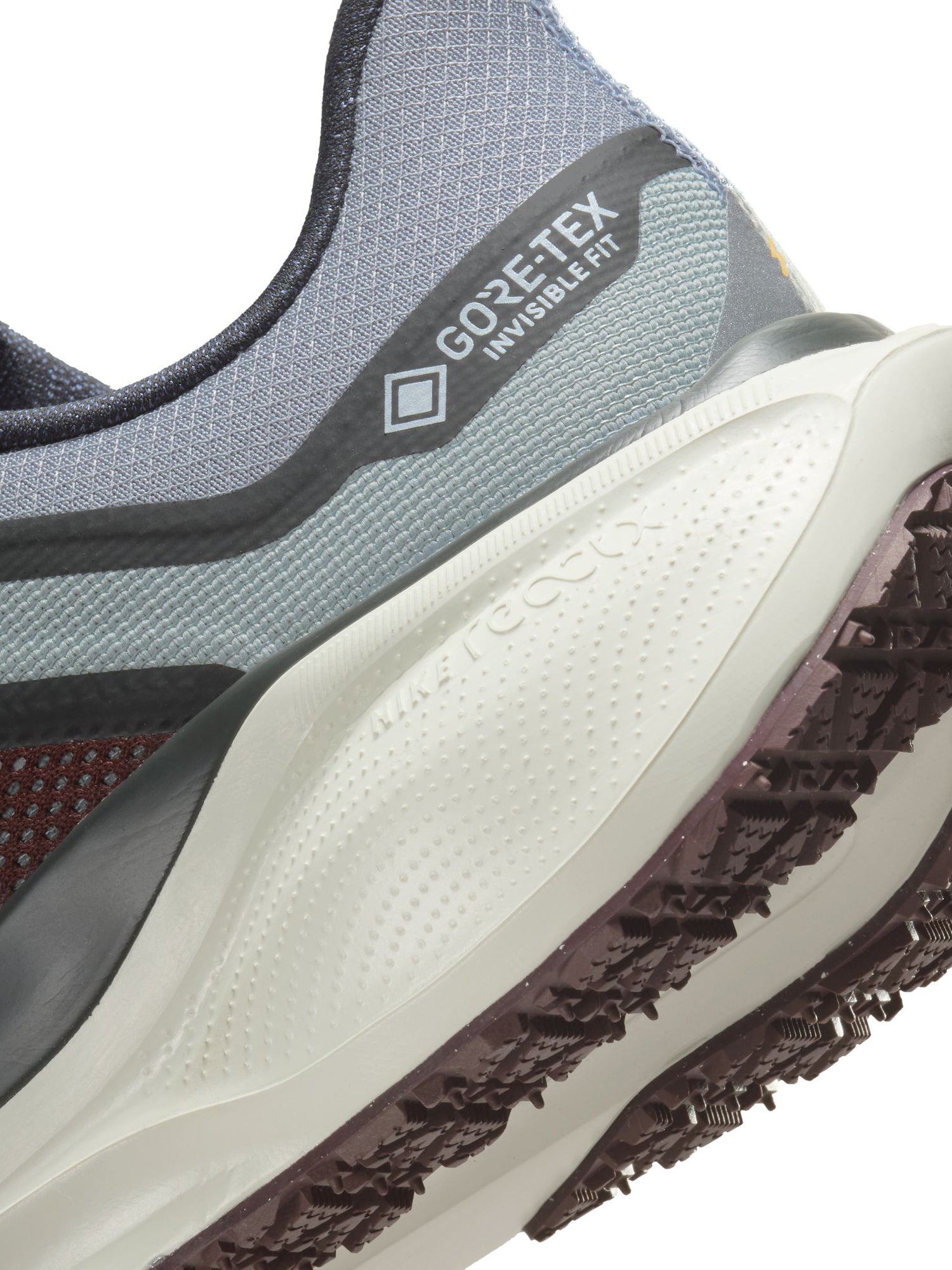 ★NIKE★大人気★PEGASUS 41 GORE-TEX ペガサス★追跡可 Nike Pegasus 41 GORE-TEX - Black/Summit White-Anthracite