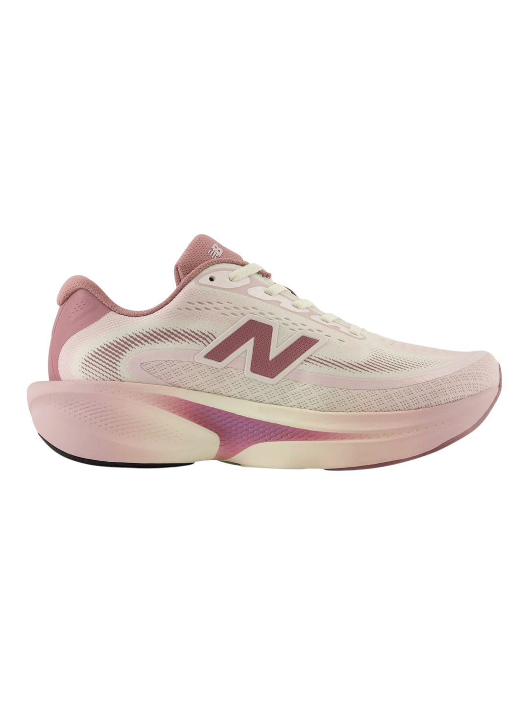 New Balance Ellipse v1 Women's Shoes – Heartbreak Hill Running Company