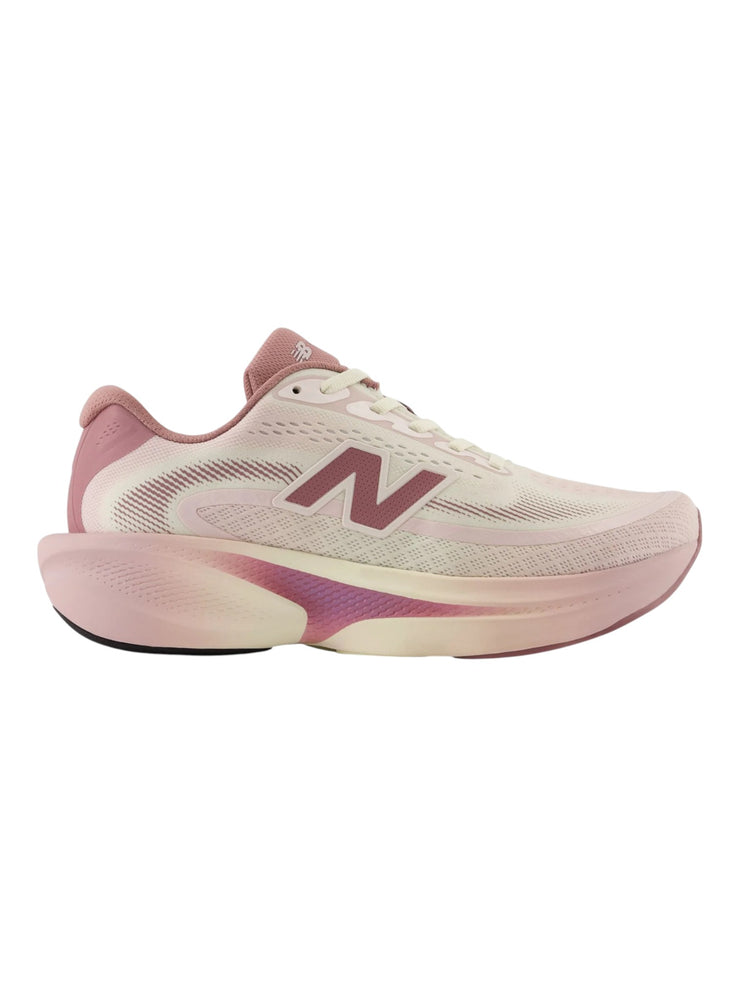 New Balance スプラッシュエアー レディース上下 New Balance Ellipse v1 Women's Shoes – Heartbreak Hill Running Company
