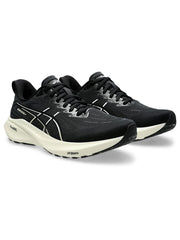 ASICS GT-2000 13 Men’s Shoes