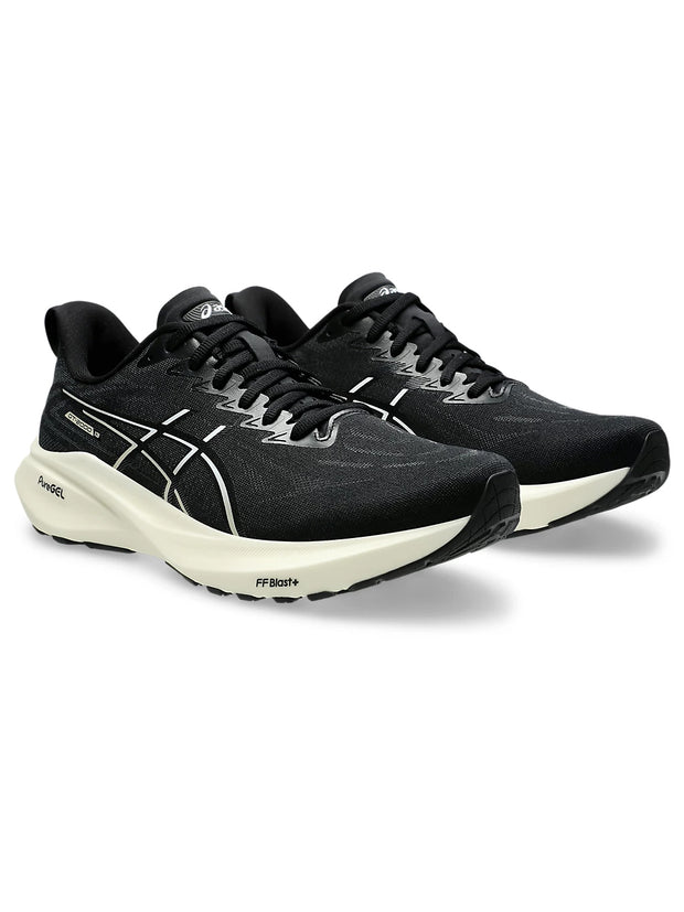 Asics GT-2000 13 Men’s Shoes