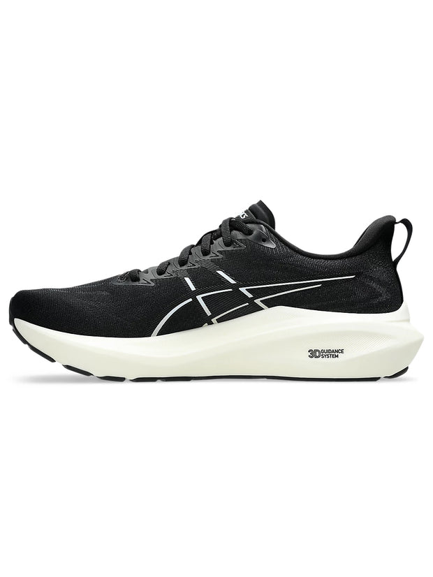 ASICS GT-2000 13 Men’s Shoes