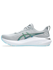 ASICS GT-2000 13 Men’s Shoes