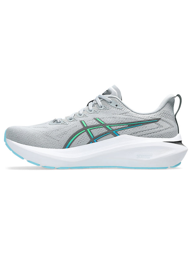 Asics GT-2000 13 Men’s Shoes