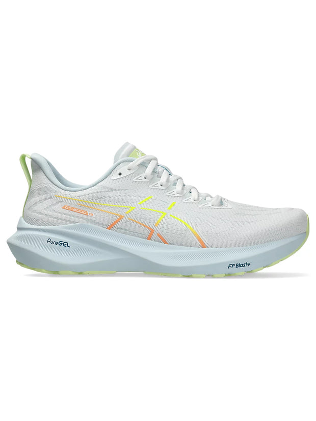 Asics GT-2000 13 Men’s Shoes