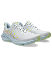 Asics GT-2000 13 Men’s Shoes