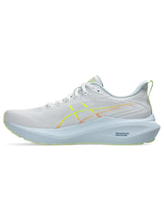 Asics GT-2000 13 Men’s Shoes