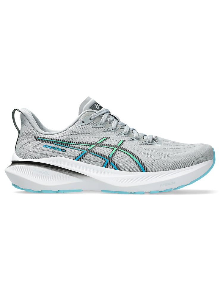 ASICS GT-2000 13 Men’s Shoes