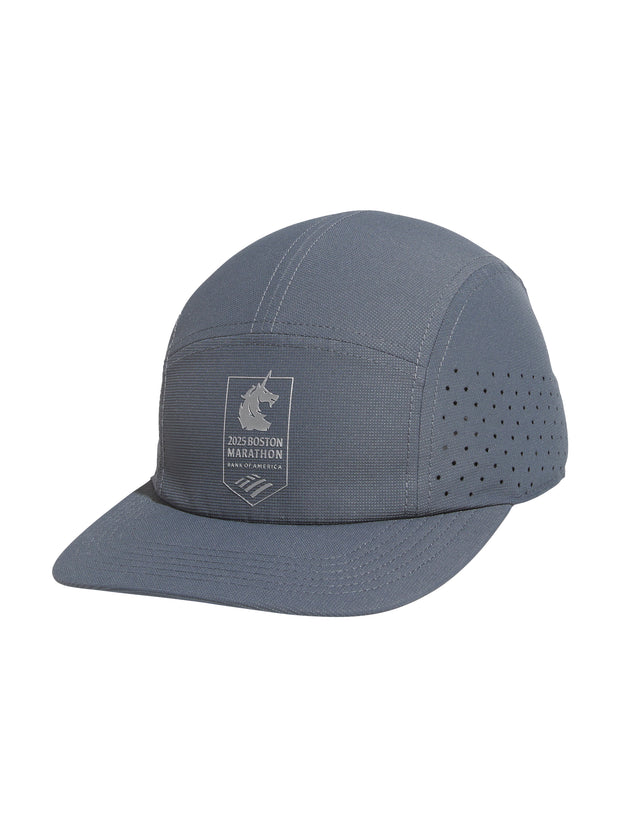 Adidas Boston Marathon® Presented by Bank of America Superlite Trainer Hat