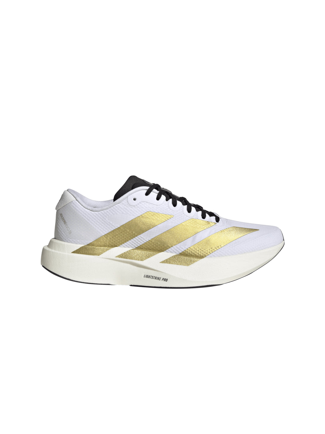 Adidas Adizero Evo SL Woven Women's Shoes – Heartbreak Hill