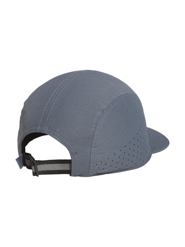 Adidas Boston Marathon® Presented by Bank of America Superlite Trainer Hat